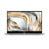 Dell XPS 13 9305 Core i7 11th Gen 13.3" 4K UHD Touch Laptop